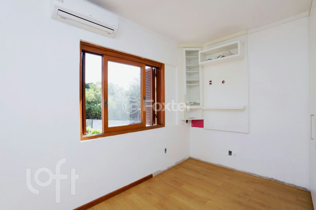 Casa à venda com 4 quartos, 483m² - Foto 29