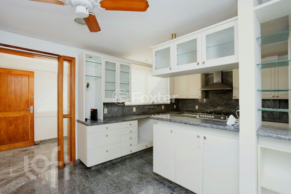Casa à venda com 4 quartos, 483m² - Foto 19
