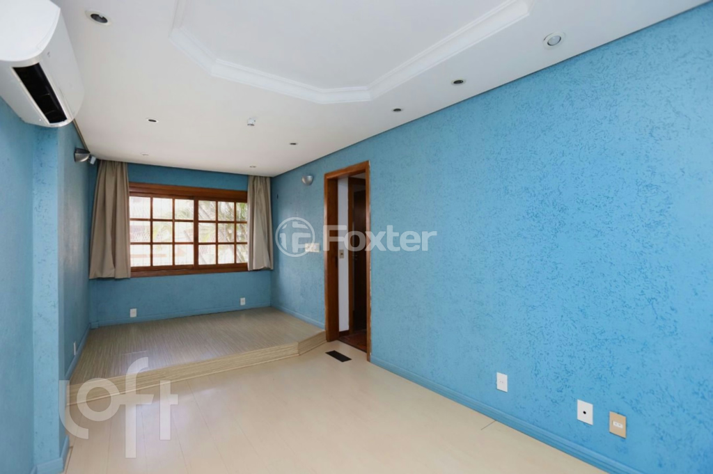 Casa à venda com 4 quartos, 483m² - Foto 25