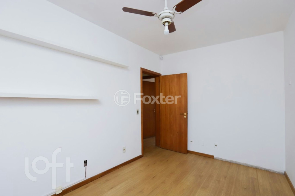 Casa à venda com 4 quartos, 483m² - Foto 33
