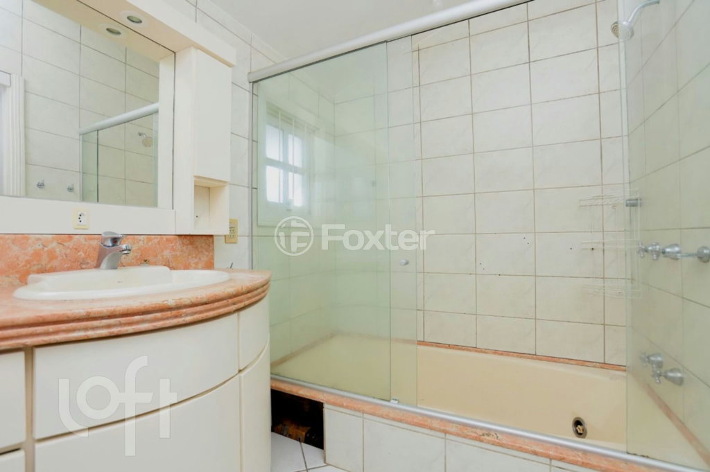 Casa à venda com 4 quartos, 483m² - Foto 49