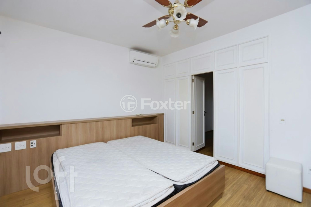 Casa à venda com 4 quartos, 483m² - Foto 42