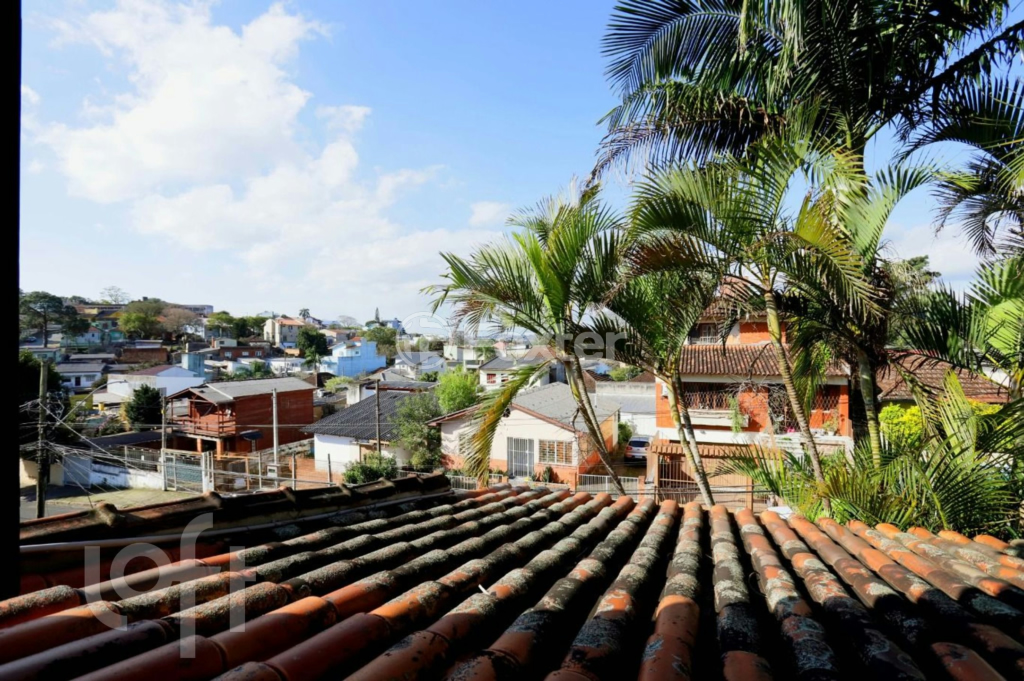Casa à venda com 4 quartos, 483m² - Foto 56