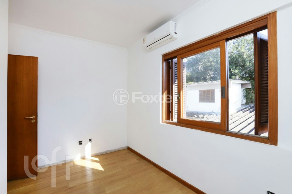 Casa à venda com 4 quartos, 483m² - Foto 32