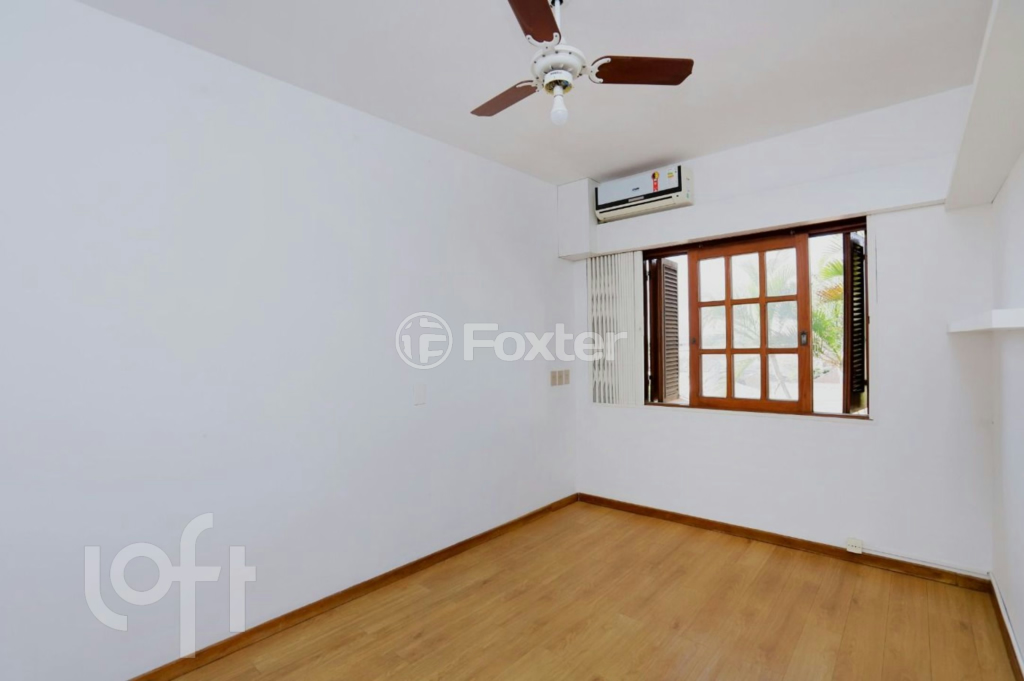 Casa à venda com 4 quartos, 483m² - Foto 35