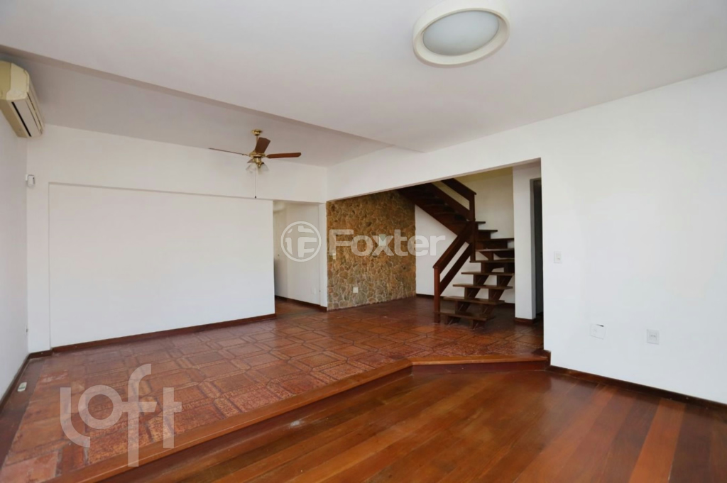 Casa à venda com 4 quartos, 483m² - Foto 10