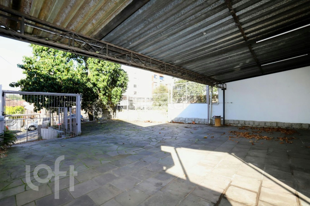 Casa à venda com 4 quartos, 483m² - Foto 6