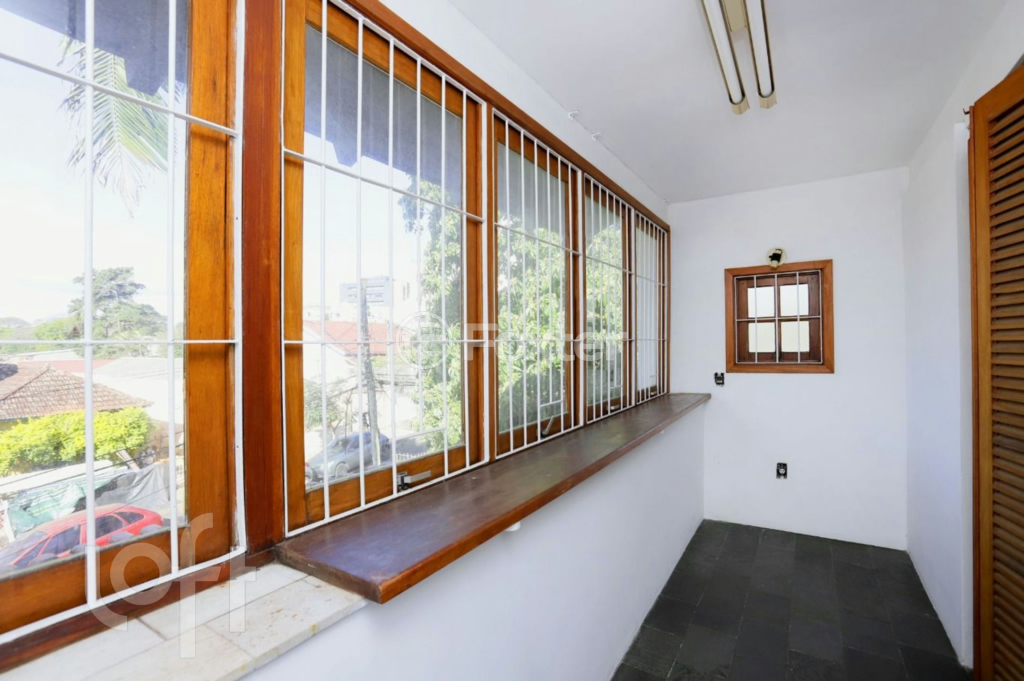 Casa à venda com 4 quartos, 483m² - Foto 52