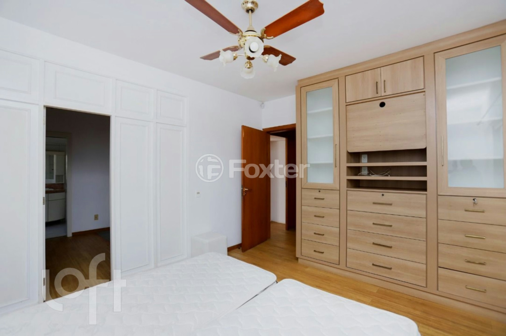 Casa à venda com 4 quartos, 483m² - Foto 43