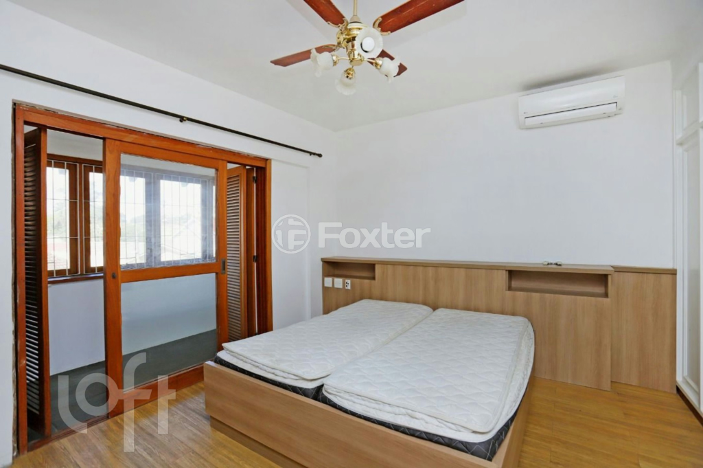 Casa à venda com 4 quartos, 483m² - Foto 41