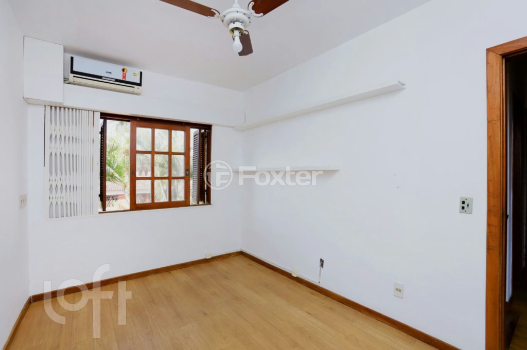 Casa à venda com 4 quartos, 483m² - Foto 36