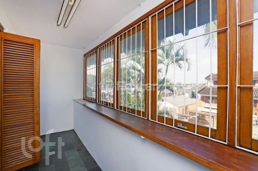 Casa à venda com 4 quartos, 483m² - Foto 51