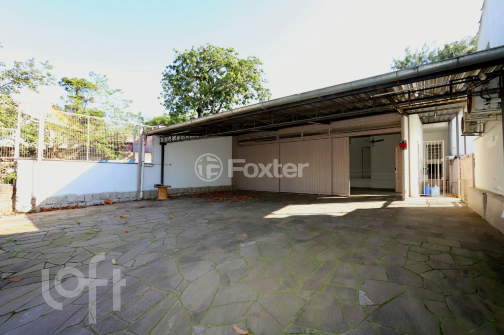 Casa à venda com 4 quartos, 483m² - Foto 7