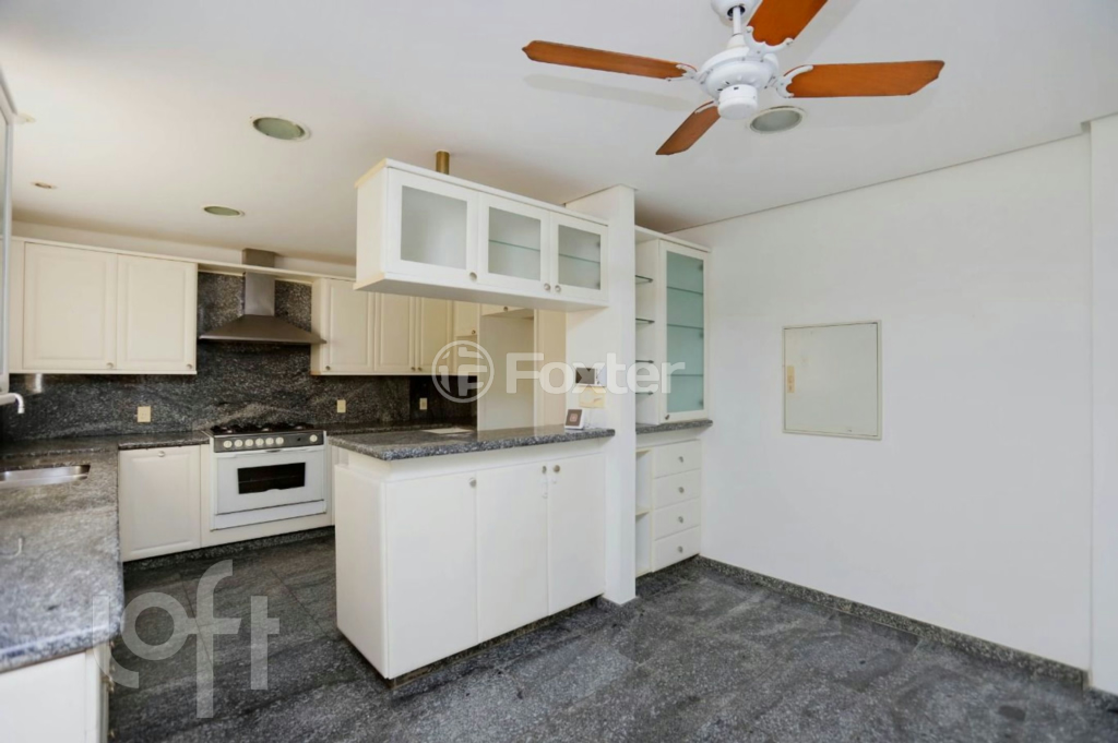 Casa à venda com 4 quartos, 483m² - Foto 18