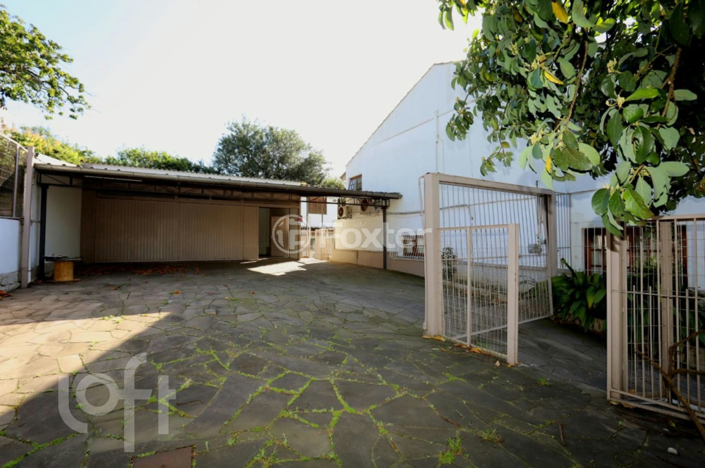 Casa à venda com 4 quartos, 483m² - Foto 8