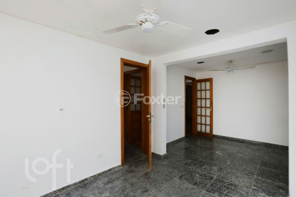 Casa à venda com 4 quartos, 483m² - Foto 16