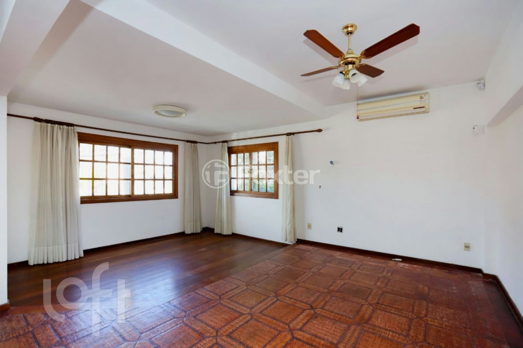 Casa à venda com 4 quartos, 483m² - Foto 13