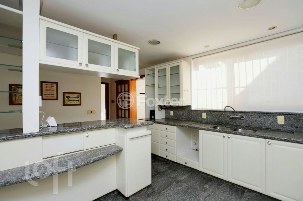Casa à venda com 4 quartos, 483m² - Foto 21