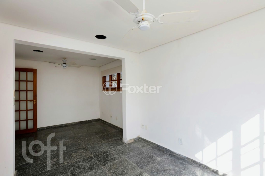 Casa à venda com 4 quartos, 483m² - Foto 17