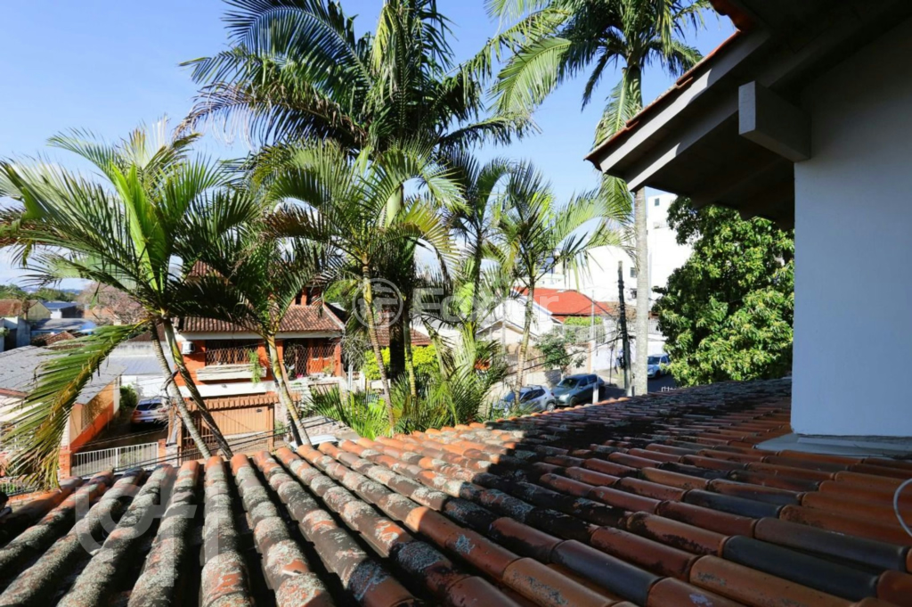 Casa à venda com 4 quartos, 483m² - Foto 57