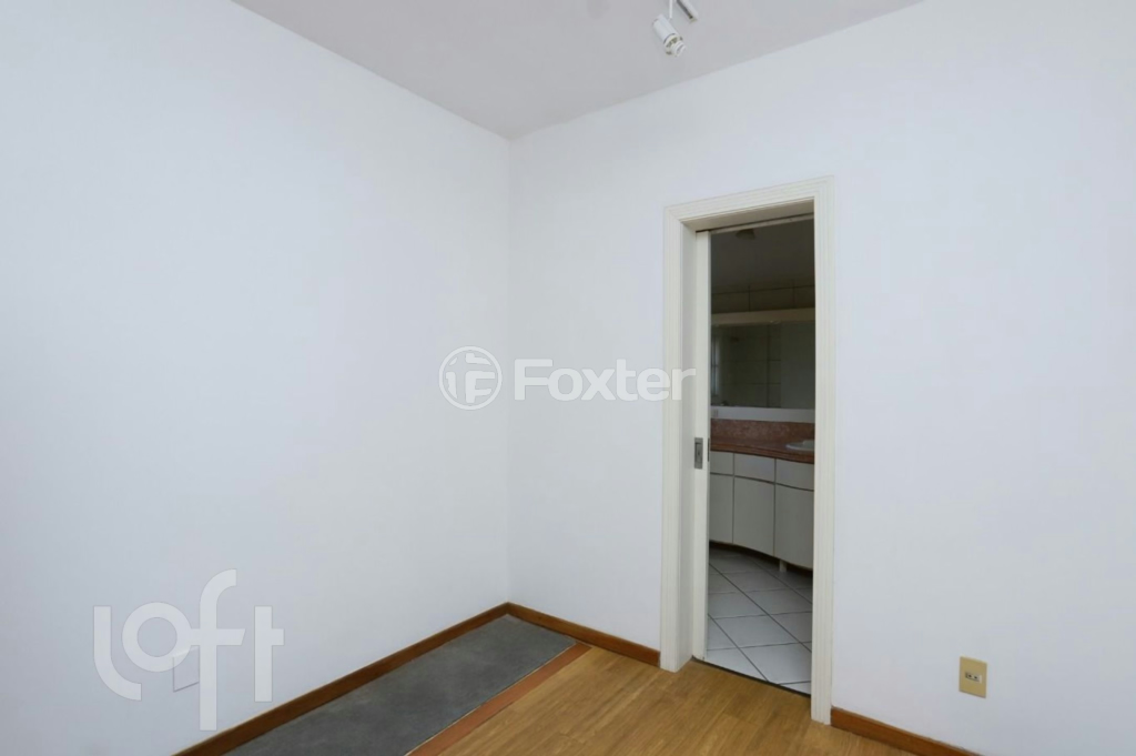 Casa à venda com 4 quartos, 483m² - Foto 45