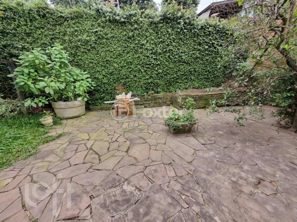Casa à venda com 3 quartos, 180m² - Foto 23