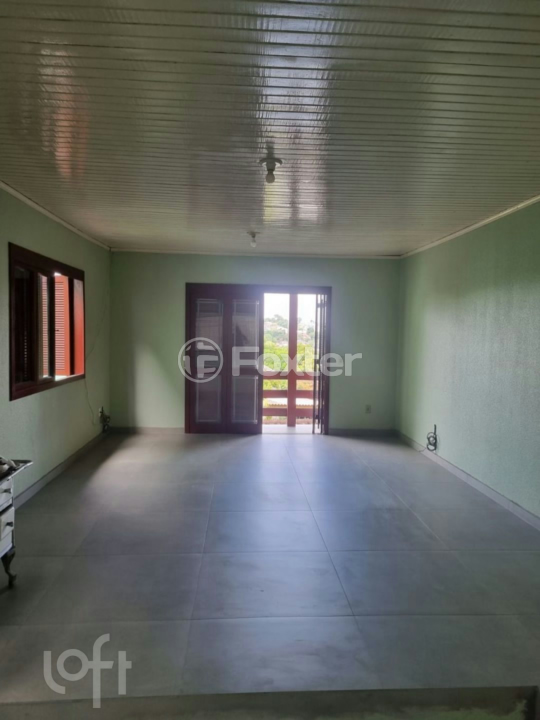 Casa à venda com 3 quartos, 180m² - Foto 4