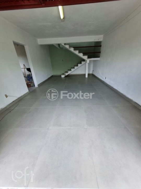 Casa à venda com 3 quartos, 180m² - Foto 17