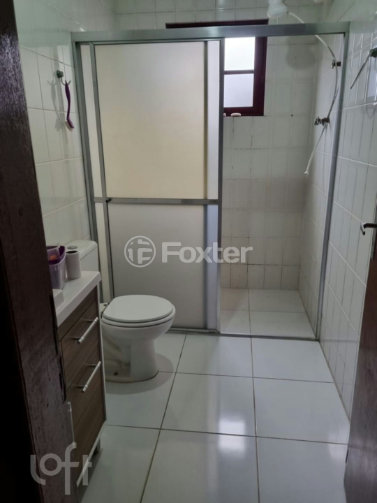 Casa à venda com 3 quartos, 180m² - Foto 12