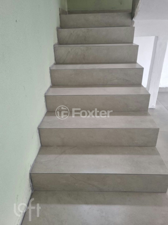 Casa à venda com 3 quartos, 180m² - Foto 19