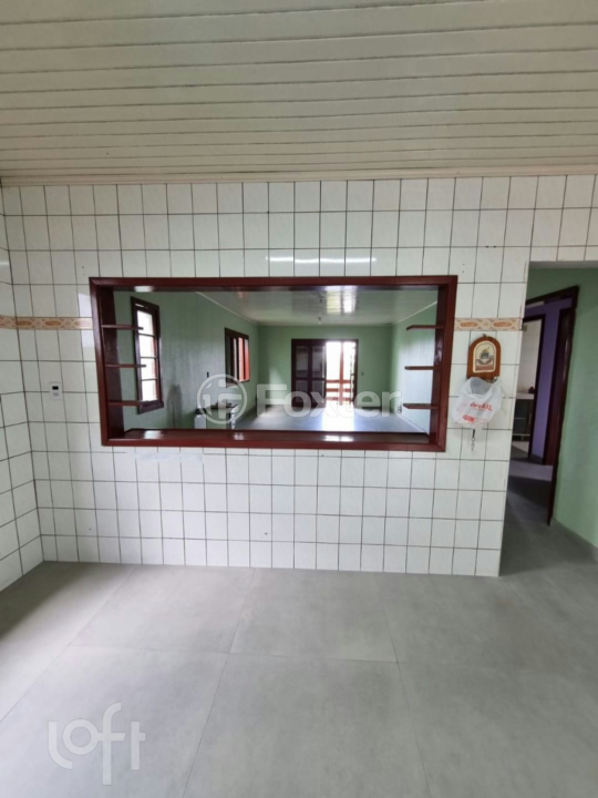 Casa à venda com 3 quartos, 180m² - Foto 5