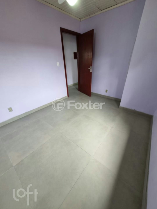 Casa à venda com 3 quartos, 180m² - Foto 11