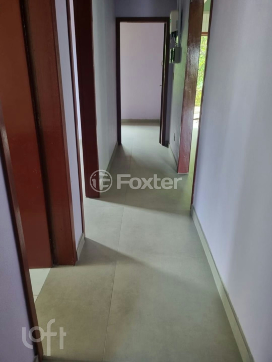 Casa à venda com 3 quartos, 180m² - Foto 13