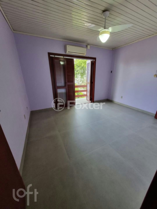 Casa à venda com 3 quartos, 180m² - Foto 14