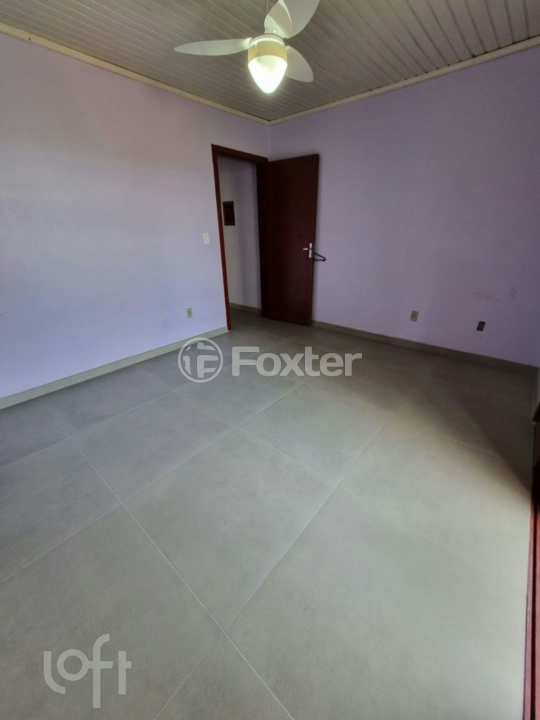 Casa à venda com 3 quartos, 180m² - Foto 15