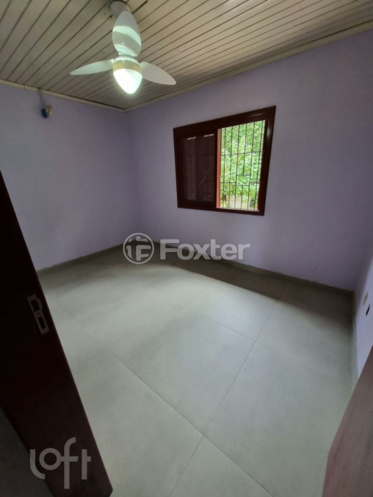 Casa à venda com 3 quartos, 180m² - Foto 9