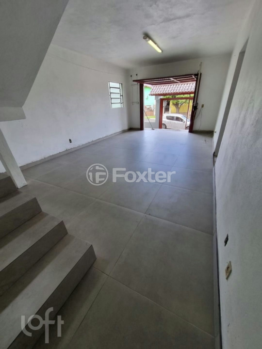 Casa à venda com 3 quartos, 180m² - Foto 16