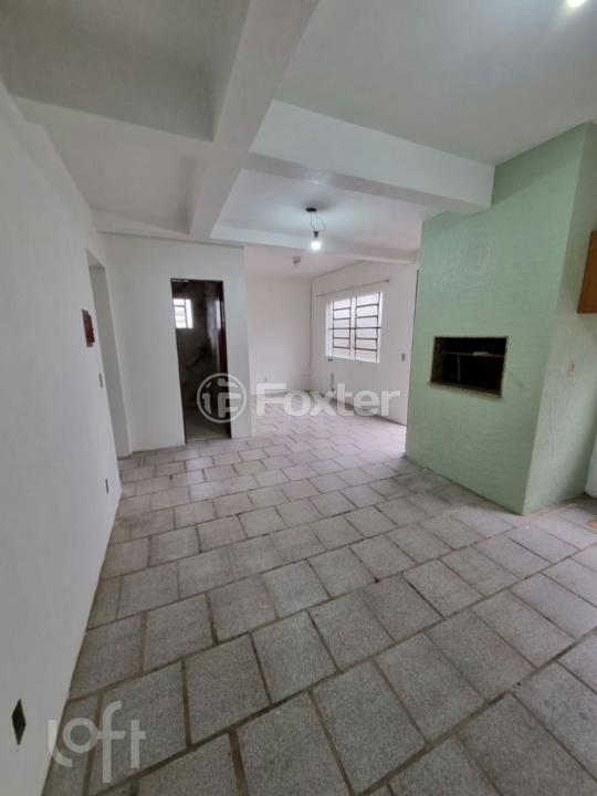 Casa à venda com 3 quartos, 180m² - Foto 20