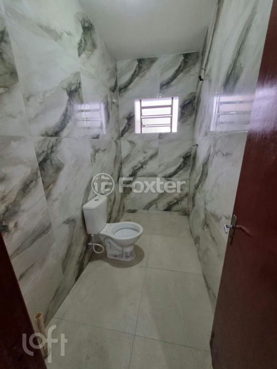 Casa à venda com 3 quartos, 180m² - Foto 21