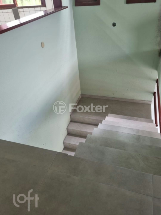 Casa à venda com 3 quartos, 180m² - Foto 18