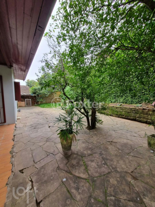 Casa à venda com 3 quartos, 180m² - Foto 24