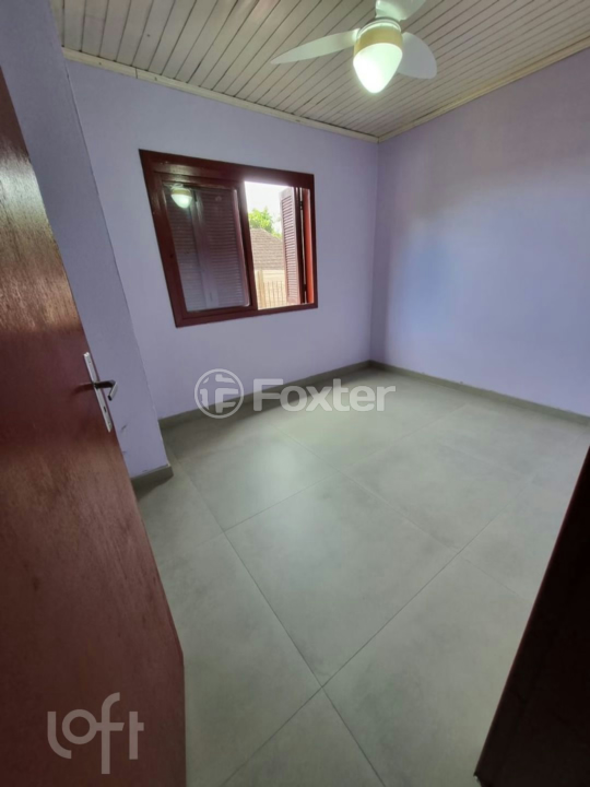 Casa à venda com 3 quartos, 180m² - Foto 10