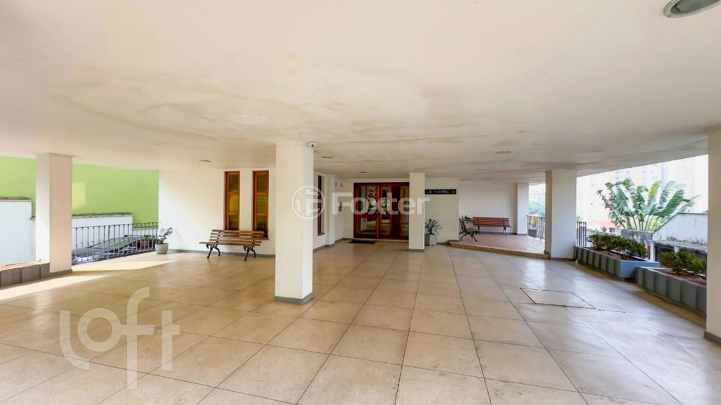Cobertura à venda com 2 quartos, 111m² - Foto 24