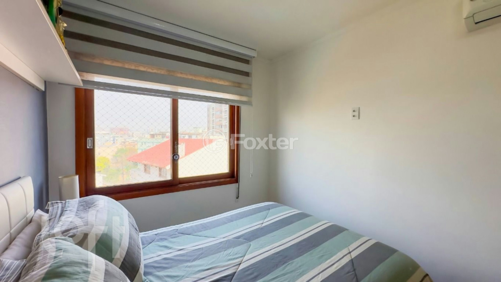 Cobertura à venda com 2 quartos, 111m² - Foto 14