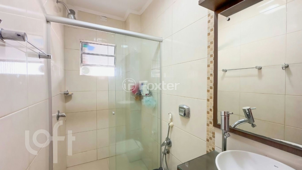 Cobertura à venda com 2 quartos, 111m² - Foto 19