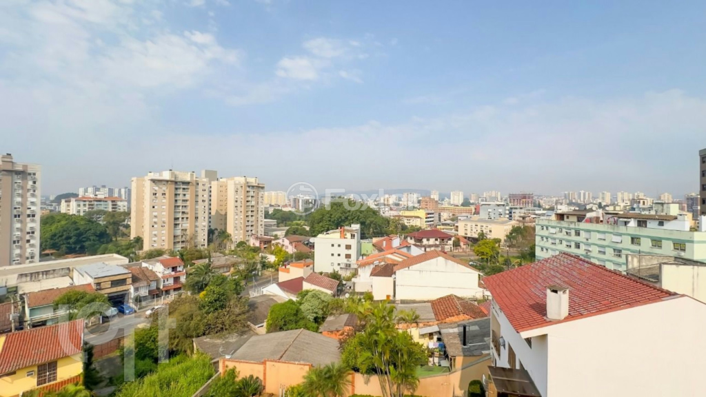 Cobertura à venda com 2 quartos, 111m² - Foto 27