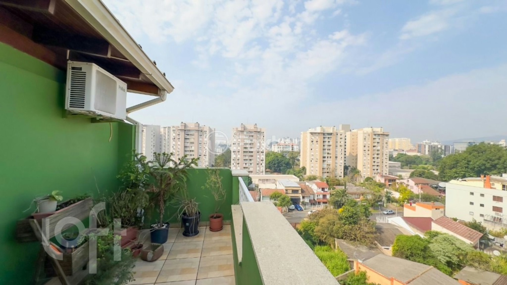 Cobertura à venda com 2 quartos, 111m² - Foto 15