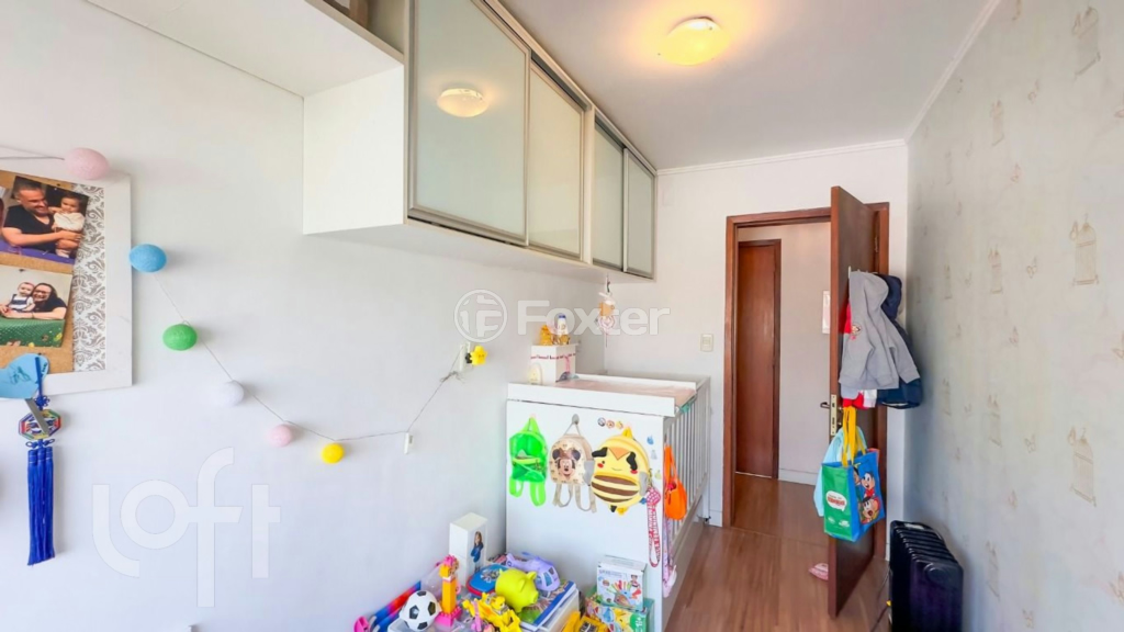 Cobertura à venda com 2 quartos, 111m² - Foto 18