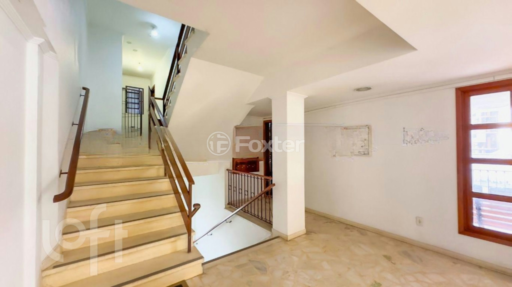 Cobertura à venda com 2 quartos, 111m² - Foto 22