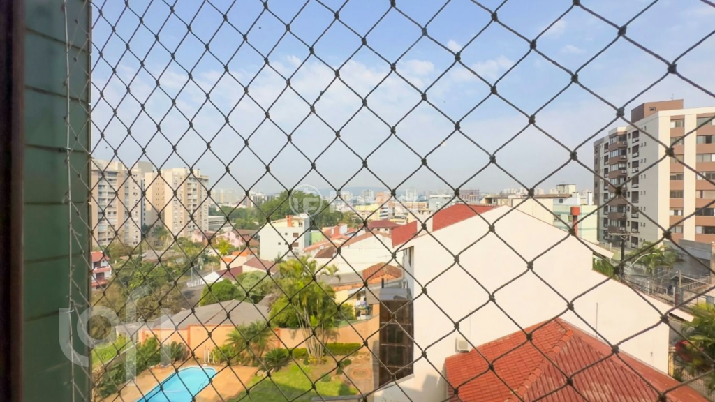 Cobertura à venda com 2 quartos, 111m² - Foto 6